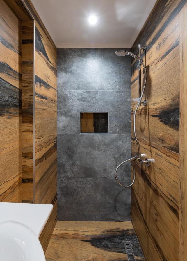 Хотел Камъните Burgas Exterior photo